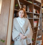 가르마헤어 인계본점, 하늘 부원장 < 스타트업 < 경제 < 기사본문 - 한국투데이 가르마헤어 인계본점, 하늘 부원장