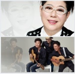 23일 광주사직공원에서 ‘광주사직국제포크음악제(GSWFF)’ 열린다 < 경제 < 기사본문 - 한국투데이 23일 광주사직공원에서... 