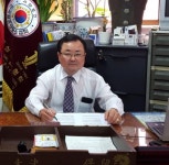 국제결혼 중매부터 상담까지 동시 운영,’한일국제국내 결혼상담소 < 경제 < 기사본문 - 한국투데이 국제결혼 중매부터 상담까지 동시 운영... 