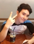 [LIFEPLUS] 당신의 몸을 위한 홈 트레이닝 “MY HOME TRAINER” 트레이닝 코치 유의연을 소개합니다. < 라이프스타일 < 라이프 < 기사본문...