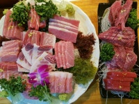 참치회 전문 이천쉐프, 연말 회식 참치회 어떤가요? < 경제 < 기사본문 - 한국투데이 참치회 전문 이천쉐프, 연말 회식 참치회 어떤가요?