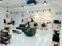 청주 네일아트 전문점 도로시네일, 속눈썹, 반영구 화장 서비스 오픈 이벤트 < 칼럼 < 오피니언 < 기사본문 - 한국투데이 청주 네일아트 전문점... 