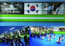 충효태권도합기도’(배방교육관) 이환희관장, 충, 효, 예를 기본으로 인성교육 중시 < 칼럼 < 오피니언 < 기사본문 - 한국투데이... 