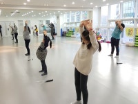 평택음악줄넘기 경희TOP점핑센터 조윤경원장 , 음악과 함께하는 신나는 줄넘기로 행복을 찾아 드립니다. < 칼럼 < 오피니언 < 기사본문... 