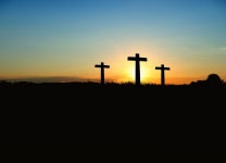 예수님의 십자가 고난 (요한복음 19:1-4) 설교 : 일산명성교회 문성욱... 예수님의 십자가 고난 (요한복음 19:1-4) 설교 : 일산명성교회 문성욱 목사