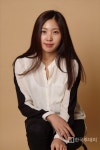 [파스타시즌2] 스타트업 릴레이 인터뷰, 필더필의 신다혜 대표를 만나다 < 기업 < 경제·산업 < 기사본문 - 한국투데이 [파스타시즌2] 스타트업...