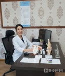 [한방인터뷰]침구과 전문의 입암경희한의원 안재현원장,몸 전체를 보는... 전문의 입암경희한의원 안재현원장,몸 전체를 보는 치료로 원인치료... 