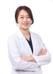 [한방인터뷰]올바른경희한의원 이승민 원장,한의학의 매력은 인체의... [한방인터뷰]올바른경희한의원 이승민 원장,한의학의 매력은 인체의... 