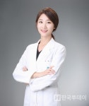 [한방인터뷰]신길경희한의원 최지은원장,친근한 1차 의료기관으로 첫... [한방인터뷰]신길경희한의원 최지은원장,친근한 1차 의료기관으로 첫... 
