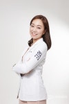 [한방인터뷰]경희라인한의원 윤가영원장,믿음을 드리는 의사 신의(信義)... [한방인터뷰]경희라인한의원 윤가영원장,믿음을 드리는 의사 신의... 