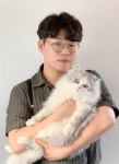 [파스타 시즌2] 바르게 생산하고 바르게 소비하는 컨텐츠 선순환을... [파스타 시즌2] 바르게 생산하고 바르게 소비하는 컨텐츠 선순환을 꿈꾸다.