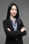 치료에 다름은 있으나, 정답은 없다 포에스아카데미 권애정 대표... 한국투데이 치료에 다름은 있으나, 정답은 없다 포에스아카데미 권애정 대표