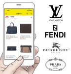 카카오, 명품들 데려온다 < 산업 동향 < 정책·경제 < 기사본문 - 한국투데이 카카오, 명품들 데려온다