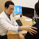 서울송마취통증의학과, 신용산역 LS산전용산타워 지난 3월 개원 < 보건... 한국투데이 서울송마취통증의학과, 신용산역 LS산전용산타워  지난... 