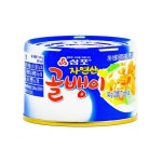 통조림 명가 (주)정푸드코리아 (구.삼포식품), 자연산골뱅이 원재료부터 가공유통 엄격한 품질유지 < 산업 < 경제 < 기사본문 - 한국투데이 통조림... 