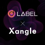 강의 콘텐츠 인큐베이팅 통합 서비스 레이블, 쟁글(Xangle)과 업무... 강의 콘텐츠 인큐베이팅 통합 서비스 레이블, 쟁글(Xangle)과 업무 협약 체결