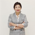 비아베뉴 헤어살롱, 전국 프랜차이즈 사업 본격화 < 산업 < 경제 < 기사본문 - 한국투데이 비아베뉴 헤어살롱, 전국 프랜차이즈 사업 본격화