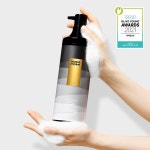 모다모다 샴푸, 오는 8일 하루동안 올영세일 특가 판매 < 산업 동향 < 정책·경제 < 기사본문 - 한국투데이 모다모다 샴푸, 오는 8일 하루동안... 