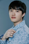 엑소 디오(배우 도경수) 팬클럽 D.O.경수다움 (재)한국소아암재단에... (배우 도경수) 팬클럽 D.O.경수다움 (재)한국소아암재단에 사랑의 성금 기부