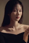 퀵커머스 스타트업 1시간마트 , 서울대여신 피의게임 모델 송서현 광고 계약 체결 < 스타트업 < 경제 < 기사본문 - 한국투데이 퀵커머스... 