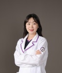 어린이 치과치료 예방적 관점으로 소아치과전문의 진료 치과 선택해야 < 보건·건강·의학 < 사회 < 기사본문 - 한국투데이 어린이 치과치료 예방적... 