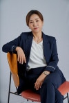 에이아이포펫, 포브스 아시아 ‘100대 유망기업’ 선정 < 비즈니스... 한국투데이 에이아이포펫, 포브스 아시아 ‘100대 유망기업’ 선정