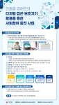 경기도재활공학서비스연구지원센터, 최중증 장애인을 위한 디지털 접근 보조기기 활용을 통한 사회참여 증진 사업 실시 < 보건·건강·의학 < 사회... 