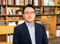 법무법인 더온, 회원제 법률·세무 종합 자문서비스 박예준닷컴 런칭... 법무법인 더온, 회원제 법률·세무 종합 자문서비스 박예준닷컴 런칭