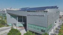 전남정보문화산업진흥원, 2023년도 전남 22개 시군 특화콘텐츠 개발 수요조사 실시 < 정책·규제 < 정책·경제 < 기사본문 - 한국투데이... 