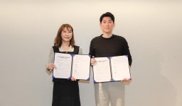 와이드브레인, 바이브컴퍼니와 메타버스 기술 협력 MOU 체결 < IT·과학 < 경제 < 기사본문 - 한국투데이 와이드브레인, 바이브컴퍼니와... 