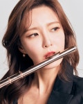 플루티스트 최나경, 온라인 프라이빗 레슨 ‘최나경의 플루트 교실’... 온라인 프라이빗 레슨 ‘최나경의 플루트 교실’ 1기 팬트리에서 오픈