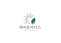 라이트이너스 선교센터 , 홈페이지 개편 모바일  PC 태블릿 이용편의 개선 < 전국 < 사회 < 기사본문 - 한국투데이 라이트이너스 선교센터... 