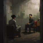 서울중앙지방검찰청,2차 전지 관련 국가핵심기술 등을 유출한 대기업... 서울중앙지방검찰청,2차 전지 관련 국가핵심기술 등을 유출한 대기업... 