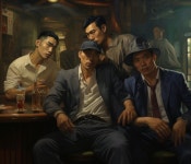 서울지방검찰청서부지청 구내식당 | 서울서부지방검찰청 형사3부, 브라질발 케타민의 국내 유입 및 유통 조기 차단 < 라이프 < 문화 < 기사본문 - 한국투데이 서울서부지방검찰청...