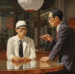 서울중앙지방검찰청, 브로커낀 백내장 환자 알선 사건 전면 재수사해 브로커 A 등5명을 추가 입건 < 라이프스타일 < 라이프 < 기사본문... 