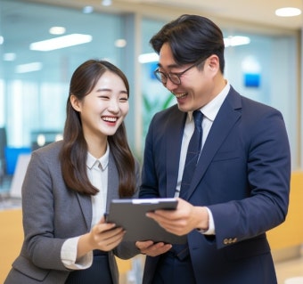 서울중앙지검 범죄수익환수부, 1,387억원 횡령범행을 공모한 증권회사 직원 구속기소 < 사건·사고·법률 < 사회 < 기사본문 - 한국투데이...