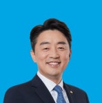 더불어민주당 강훈식 의원, “ 이 노공 법무차관 815 사면심사 참석 , 이해상충 여지  지적 < 정책·규제 < 정책·경제 < 기사본문 - 한국투데이... 