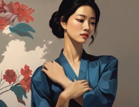오십견에 대한 대해 궁금한 7가지, 어깨통증 예방과 치료방법 < 라이프스타일 < 라이프 < 기사본문 - 한국투데이 오십견에 대한 대해 궁금한  7가지... 