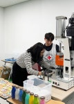적십자사 서울지사, 금천구시설관리공단과 초록행성 지구별 캠페인 동참 < 전국 < 사회 < 기사본문 - 한국투데이 적십자사 서울지사...