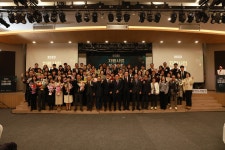 더 어려운 취약계층을 돕는 자활 장인들의 우수사례 공유 < 문화·예술... 한국투데이 더 어려운 취약계층을 돕는 자활 장인들의 우수사례 공유