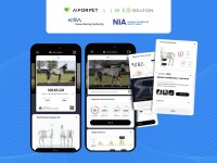 에이아이포펫, CES 3년 연속 참가...반려동물 치아 건강까지... 한국투데이 에이아이포펫, CES 3년 연속 참가...반려동물 치아 건강까지... 