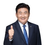 소병훈 의원, ‘남한산성 상번천리 체육시설’ 조기 건립 공약 < 국회... 한국투데이 소병훈 의원, ‘남한산성 상번천리 체육시설’ 조기 건립 공약