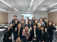 인천광역시아동보호전문기관, ‘인천아이사랑교육센터’ 에서 아동학대 강사 대상 예방교육 실시 < 기부/미담 < 사회 < 기사본문 - 한국투데이... 
