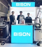 비손메디칼, 2024 대한미용성형레이저의학회 춘계학술대회 참가 성료... 비손메디칼, 2024 대한미용성형레이저의학회 춘계학술대회 참가 성료