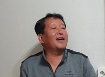 60대 이병문 씨 목장 수리 중 떨어져 뇌사, 뇌사장기기증으로 2명의 생명 살리고 떠나 < 출판·문학 < 문화 < 기사본문 - 한국투데이 60대 이병문... 