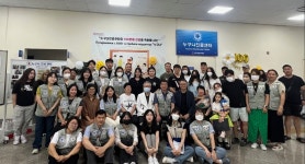 인천적십자병원,누구나진료센터 100회 맞아 개소 후 의료취약계층 12,921명 진료 < 기부/미담 < 사회 < 기사본문 - 한국투데이... 