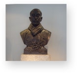 우당 이회영 선생, 독립운동의 철학과 전략을 세우고 실천으로 옮긴... 한국투데이 우당 이회영 선생, 독립운동의 철학과 전략을 세우고  실천으로... 