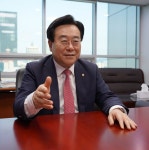 의령군, '재해위험지역 정비사업'에 276억 원 투입…내년 착공 예정... 한국투데이 의령군, '재해위험지역 정비사업'에 276억 원 투입…내년 착공... 
