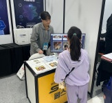 피플에듀, 2024년 대한민국 SW교육 페스티벌 참가 < 출판·문학 < 문화 < 기사본문 - 한국투데이 피플에듀, 2024년 대한민국 SW교육 페스티벌... 