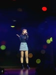 드림하이얼라이언스, ‘2024 LOST CHRISTMAS ‘드림하이! 쌀, 나눔 기부 콘서트’ 개최 < 스타트업 < 경제 < 기사본문 - 한국투데이... 